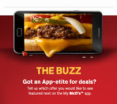 The app then reimburses you the money if. Mcdonalds Canada Coupons Download My Mcd S App And Get Coupon For Big Mac 6 Mcnuggets Or Mcmuffin For 1 Canadian Freebies Coupons Deals Bargains Flyers Contests Canada