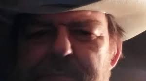 Stephen Cozzaglio Obituary (1932