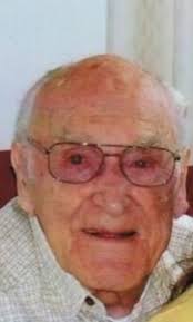 Obituary for Stanley A. Esping