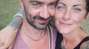 Silvia Manetti uccisa da Nicola Stefanini, la confessione: "L'ho ammazzata"