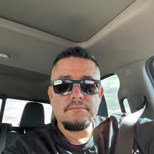 Front End Friday! My 21' Elevation 🕶️