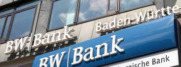 Jyske bank and vestjysk bank have announced they will merge (posted on dec 17, 2020). Baden Wurttembergische Bank Aktuell News Und Informationen Der Faz Zum Thema
