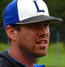 Luther College Norse Baseball