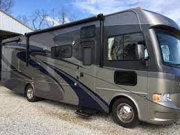 Maybe you would like to learn more about one of these? Ryan Sipes Rv For Sale Gncc Racing