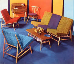 Ercol 427 Modular Chair Ercol Furniture Chair Reupholstery Furniture