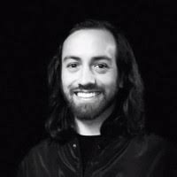 100+ "Molieri" profiles