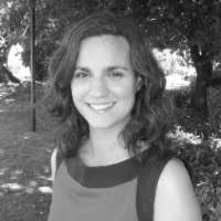 100+ "Ruiz Muñiz" profiles