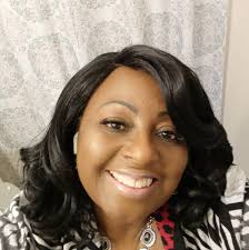 Happy Birthday baby bro💜💜💜💜💜 LOVE YOU ALWAYS I'll be bk Monday let's  celebrate... enjoy💋 Michael Johnson Johnson YALL WISH MY BABY BROTHER  HAPPY BIRTHDAY 🥳 💜💜