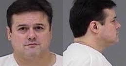 Deadly Duplex, Mark Bolton Ames and Cappy Gordon