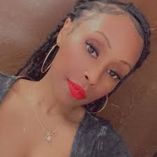 Tre Mann doing his best Iverson impersonation! 24 PTS, 6 AST, 4 3PT in 29  MINS off the bench