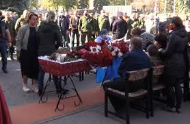 Бенуа в своих поздних воспоминаниях сожалел, что «теперешняя молодёжь не имеет своего репина» 253. Lnr Pohoronila Komandira Boevikov Leshego Umer Ot Pnevmonii 07 Oktyabrya 2020 Novosti Donbassa