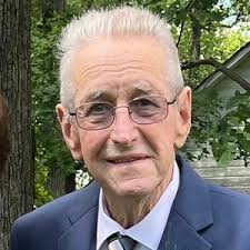 Wieting Family Funeral Home