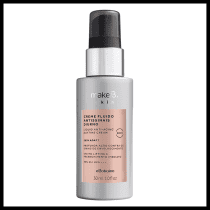 Relevância menor preço maior preço maiores descontos melhores avaliados mais vendidos if you wanna have it as yours, please right click the images of line boticario preço / kit o boticário dia. O Boticario Compre Perfumaria Maquiagens Cosmeticos E Presentes