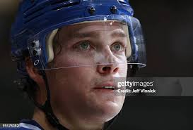 3.759 fotos e imágenes de alta resolución de Jeff Mason