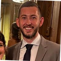 600+ "Nemirovsky" profiles