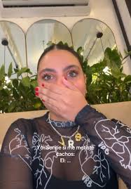 Engaging Social Experiment with Handwritten Notes