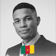 Bryan Song ( Rigobert Song's son) making waves at FC Metz U19 💪🦁🇨🇲  Bryan Song is following his father's path and making a name for himself at  FC Metz U19 team in