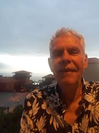 Ein Sonnensturm rast auf die Erde zu. Die Auswirkungen könnten in den  nächsten 48 Stunden deutlich spürbar sein.