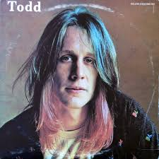 Todd Rundgren