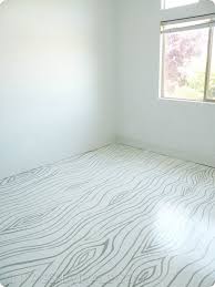 Check spelling or type a new query. Painted Concrete Floors Vintage Revivals