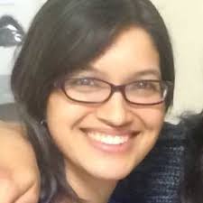 Dr. Esther Coronel, MD