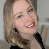 Gebäude- & Büroreinigung in Lindow (Mark): Schnell und zuverlässig