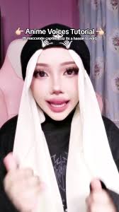 Master the Art of Anime Voice Acting in 4 Minutes