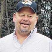 Honaker Family Obituaries