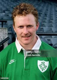 27 Niall Hogan Ireland Stock Photos, High-Res Pictures, and Images