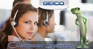 I need to put insurance on a vehicle that was covered before. Geico Insurance Customer Service Numbers 24 7 Support