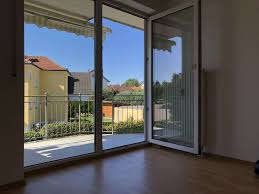 Wohnungen zur miete in bad saulgau auf dem kommunalen immobilienportal bad saulgau. 3 Zimmer Wohnung Zu Vermieten Landhausstrasse 17 Bad Saulgau Sigmaringen Kreis Mapio Net