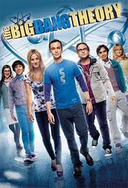 Pin On Big Bang Theory