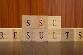 SSC GD Result 2025 Announced at ssc.gov.in – Check Merit List and Cutoff Details Here
