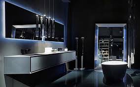 From minimalist designs to contemporary bathrooms with the best furniture brands, there are plenty of options for you to decorate your luxury bathroom. Luxury Bathroom Google Search Modern Bathroom Design Modern Bathroom Bathroom Design
