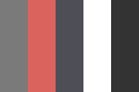 Maybe you would like to learn more about one of these? Soft Gym Color Palette Color Name Finder Gym Color Scheme Color Palette Color Name