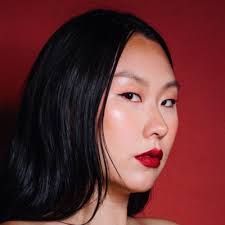 This week we officially launched Listening Parties