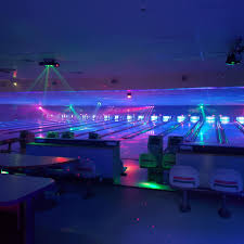 Pretty well kept bowling alley in an accessible location in williamsport. Abc Lanes Home Facebook