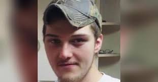 Matthew D. Langston-Lands Obituary