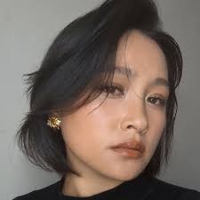 沈伯洋： 「有次中國想用台灣的宮廟介入選舉！」 錢都付了，但宮廟回中共：「是可以啦～ 但神明要同意，要擲筊！不能黑箱！」 中共：「蛤？？」  宮廟：「拍謝，是