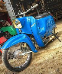 Pin Von Dh2f Auf Simson Simson Schwalbe Schwalbe Moped Simson