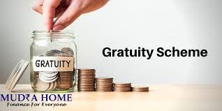 *(struck down by supreme court in saarbananda sonowal v/s union of india (2005) 5 supreme court cases 665. Payment Of Gratuity Employer Has A Right To Withhold Gratuity During Pendency Of The Disciplinary Proceedings Bindal Law Associates