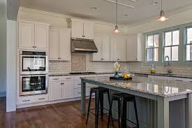 We also offer furniture legs in square, fluted, rope, grape, urn. Kitchen Island With French Industrial Style Tapered Leg Rustikal Kuche Nashville Von Marcelle Guilbeau Interior Designer Houzz