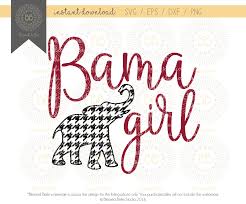 Free Free 143 Alabama Elephant Svg Free SVG PNG EPS DXF File