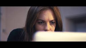 Asher Elle International Make-up Artist and manicurist. Asher Coleman-Lakes. 