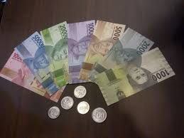 Ya, ini sangat umum dijumpai pada like facebook atau google plus. Aturan Thr Pekerja Swasta Segera Terbit Pns Kapan Okezone Economy