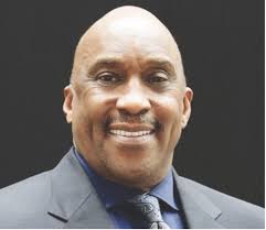 Making Black America| Baltimore Visionaries- Dr. John Sealey