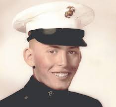 Ervin Delano 'Del' McCullough