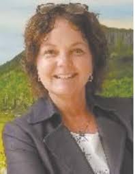 KM Herald 9-7-22 by Community First Media