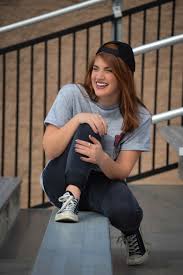 1 contributor total, last edit on mar 20, 2020. He Was A Skater Boy She Said See You Later Boy Resourceful Refinement