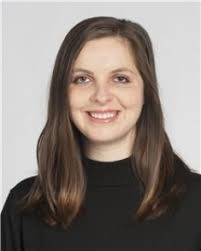 Alexandria Amato's Instagram, Twitter & Facebook